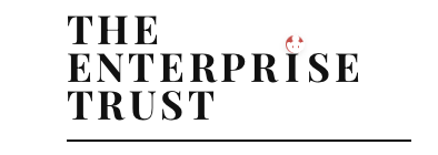 The Enterprise Trust