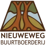 Buurtboerderij Nieuweweg